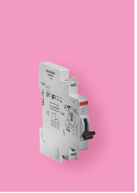 Cable End Box — Electrical Cable Termination Enclosure