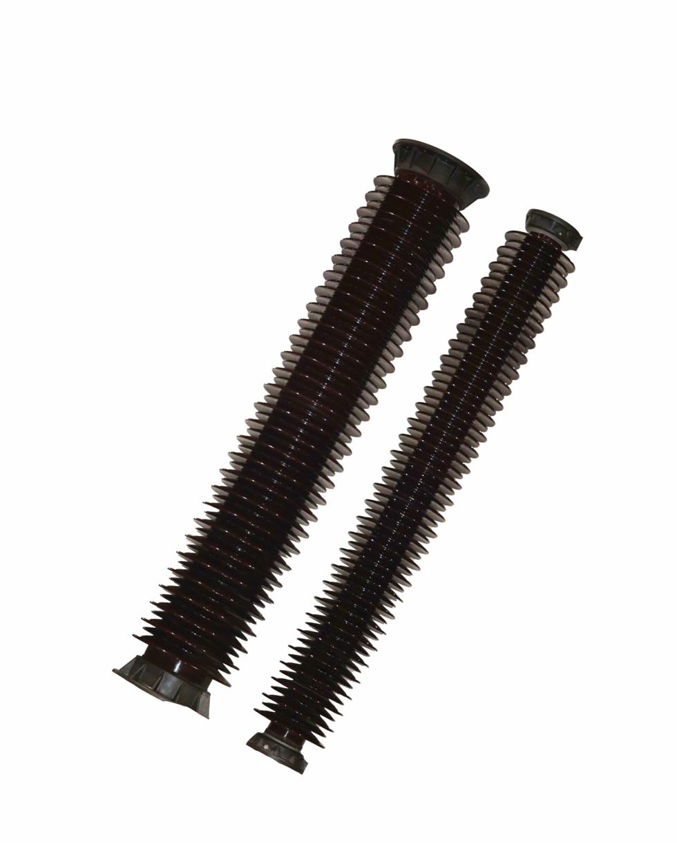 Transformer Bushings